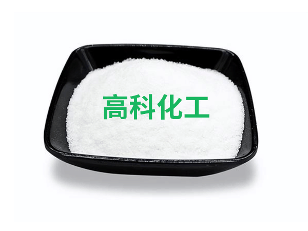 聚丙烯酰胺濃度的高低對(duì)使用效果的影響