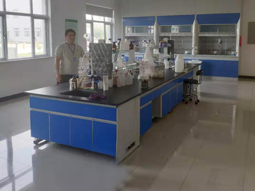 生產(chǎn)場景23